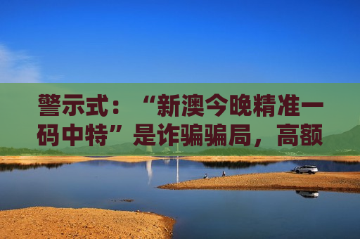 西安网站优化公司