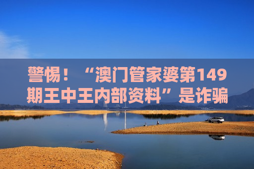 西安网站优化公司