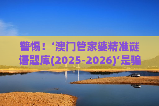 西安网站优化公司