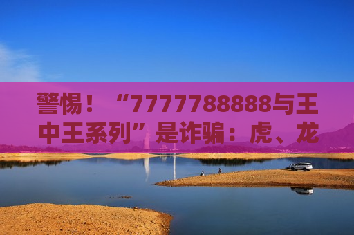 西安网站优化公司