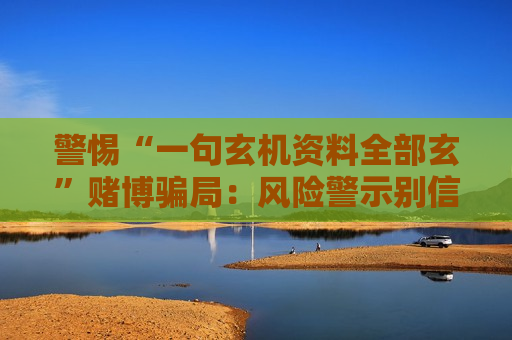 西安网站优化公司