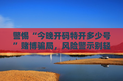 西安网站优化公司