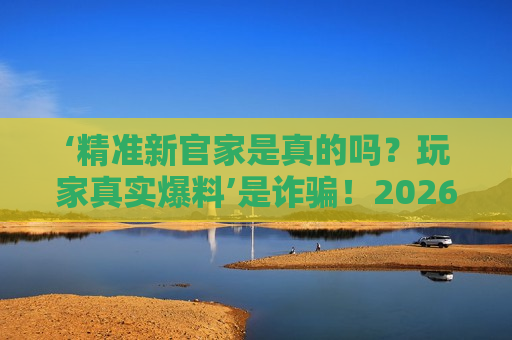 西安网站优化公司