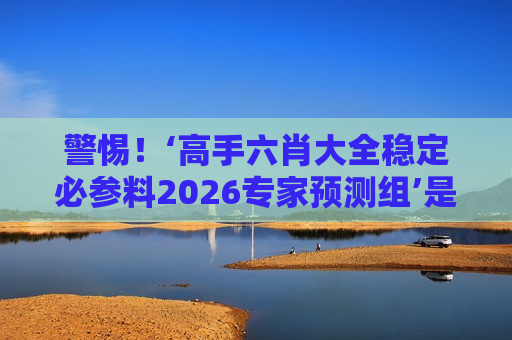 西安网站优化公司