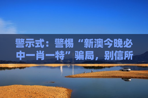 西安网站优化公司