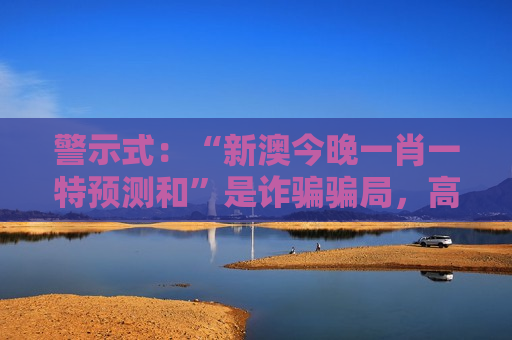 西安网站优化公司