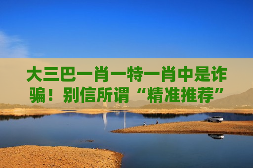 西安网站优化公司