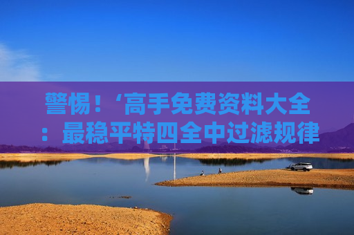 西安网站优化公司