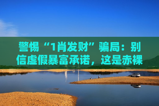 西安网站优化公司